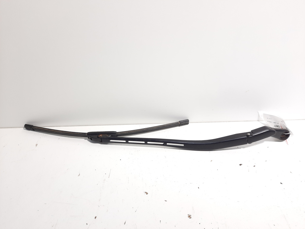 Brat stergator dreapta fata, cod 8E1955408C, Seat Exeo ST (3R5) (id:573827)