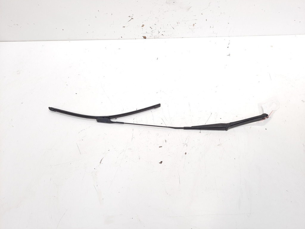 Brat stergator dreapta fata, cod 8K1955408, Audi A4 Avant (8K5, B8) (id:551423)