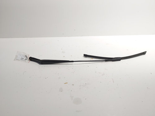 Brat stergator dreapta fata, cod 8R1955408B, Audi Q5 (8RB) (id:628450)