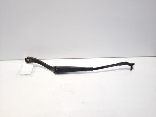 Brat stergator dreapta fata, cod A2048200044, Mercedes Clasa C T-Model (S204) (id:581854)
