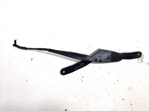 Brat stergator dreapta fata, cod A2048201544, Mercedes Clasa C T-Model (S204) (id:509599)