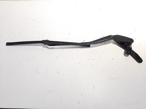 Brat stergator dreapta fata, cod A2128200944, Mercedes Clasa E T-Model (S212) (idi:569517)