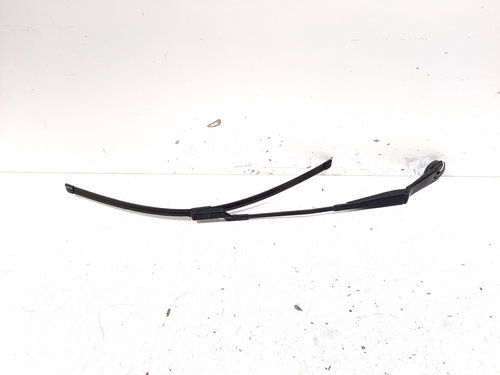 Brat stergator dreapta fata, cod BM51-17526-BB, Ford Focus 3 Turnier (id:532062)