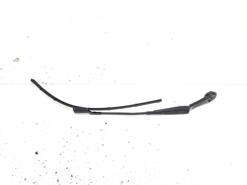 Brat stergator dreapta fata, cod BM51-17526-BB, Ford Focus 3 Turnier (id:546750)