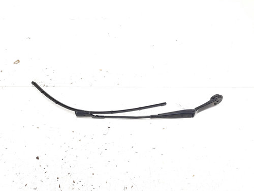 Brat stergator dreapta fata, cod BM51-17526-BB, Ford Focus 3 Turnier (id:546750)