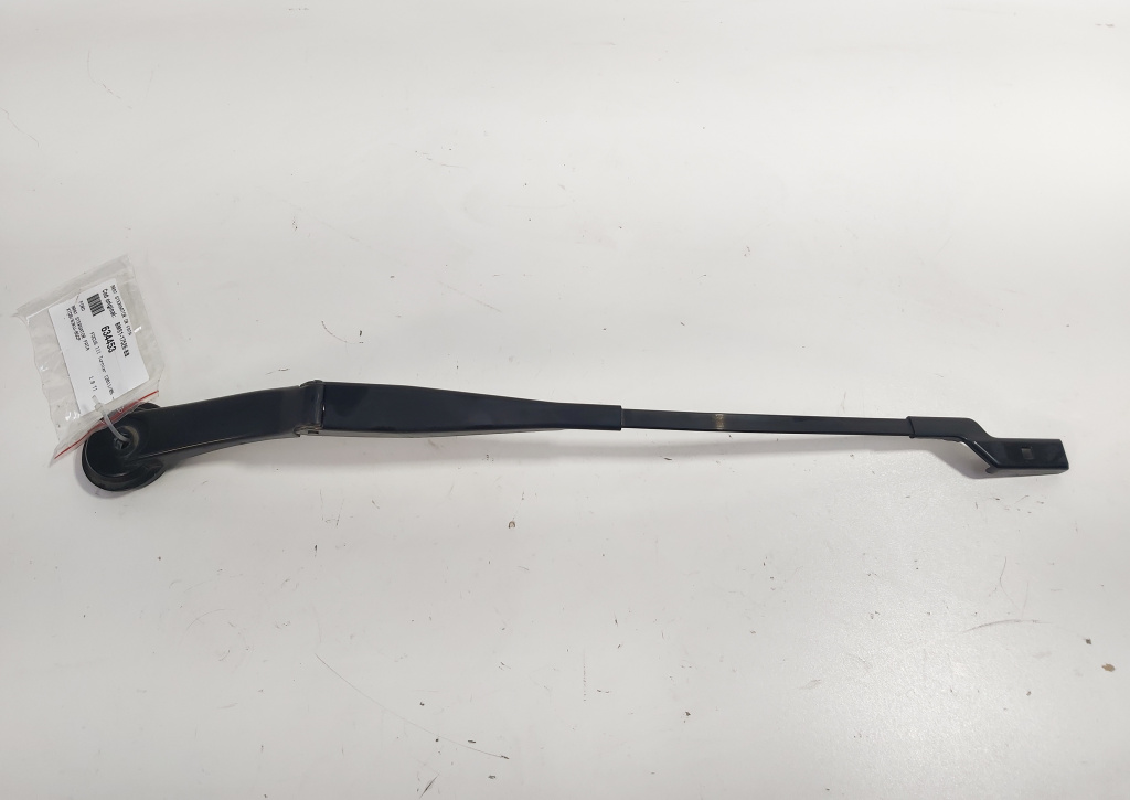 Brat stergator dreapta fata, cod BM51-17526-BB, Ford Focus 3 Turnier (id:634453)