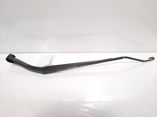 Brat stergator dreapta fata, cod GM13227399, Opel Insignia A Combi (id:477190)