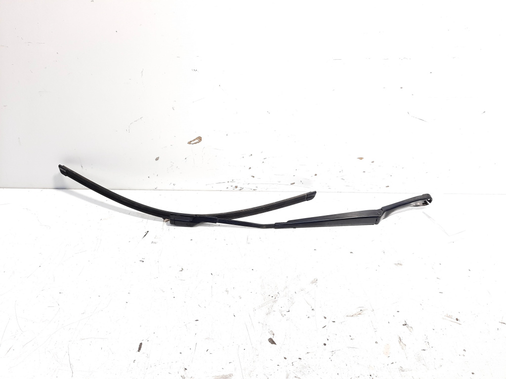 Brat stergator dreapta fata, cod GM13289889, Opel Astra J Combi (idi:532663)
