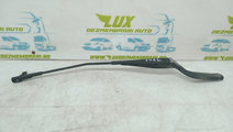 Brat stergator dreapta fata Ford C-Max [2003 - 200...