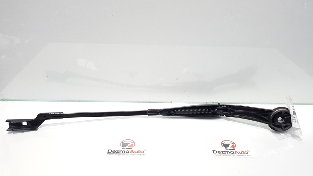 Brat stergator dreapta fata, Ford Focus 3 Turnier, cod BM51-17526-BB (id:365912)