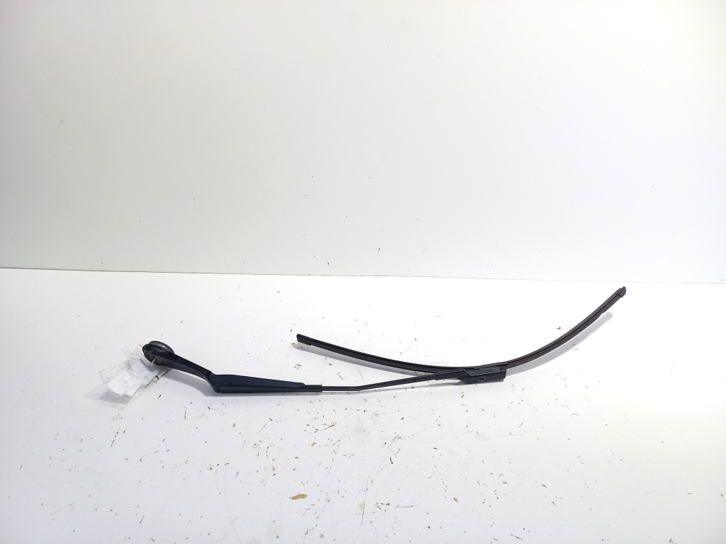 Brat stergator dreapta fata, Ford Focus 3 Turnier (idi:629677)