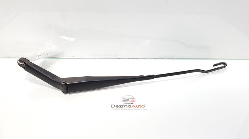 Brat stergator dreapta fata, Ford Mondeo 3 Combi (BWY) [Fabr 2000-2007] 1S71-17526-AB (id:409391)