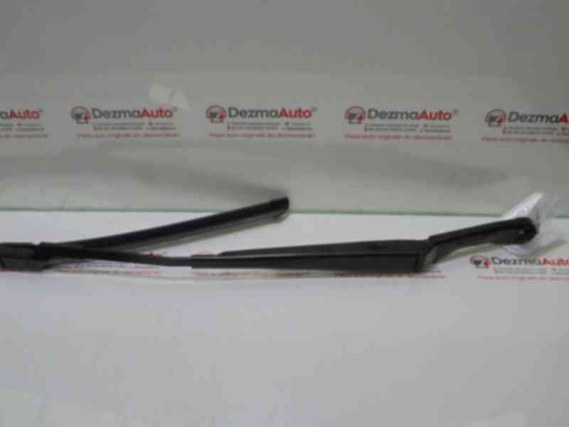 Brat stergator dreapta fata GM13289887, Opel Astra J sedan