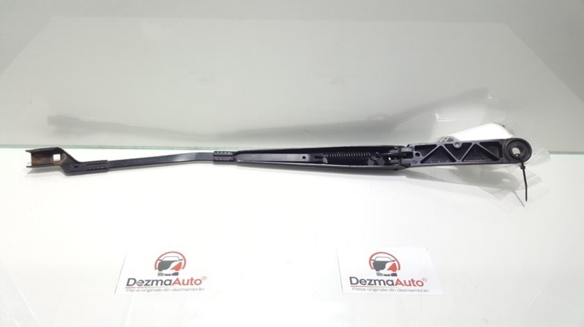 Brat stergator dreapta fata GM13289889, Opel Astra J combi