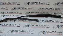 Brat stergator dreapta fata, GM13289889, Opel Astr...