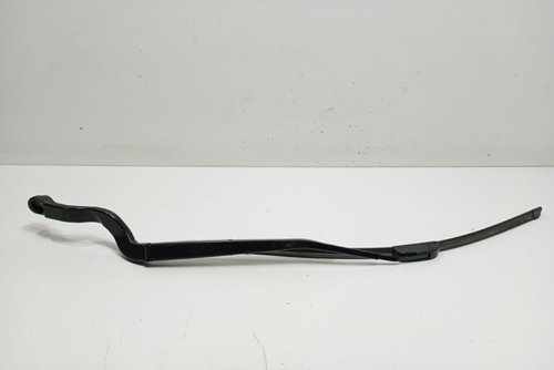 Brat stergator dreapta fata Land Rover Range Rover 4 [facelift] [2017 - 2022]