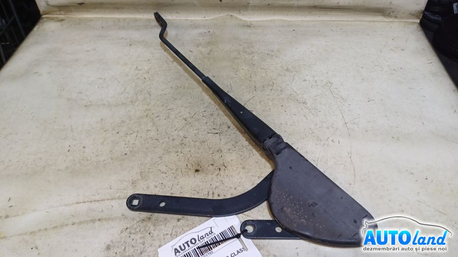 Brat Stergator Dreapta Fata Mercedes-Benz C-CLASS W203 2000