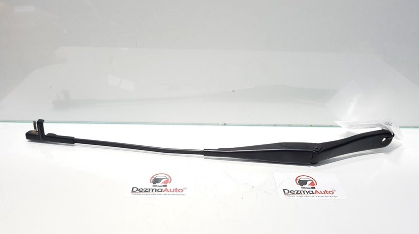 Brat stergator dreapta fata, Opel Astra H Combi, cod GM13111220 (id:368037)