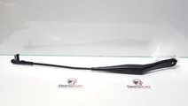 Brat stergator dreapta fata, Opel Astra H GTC, cod...