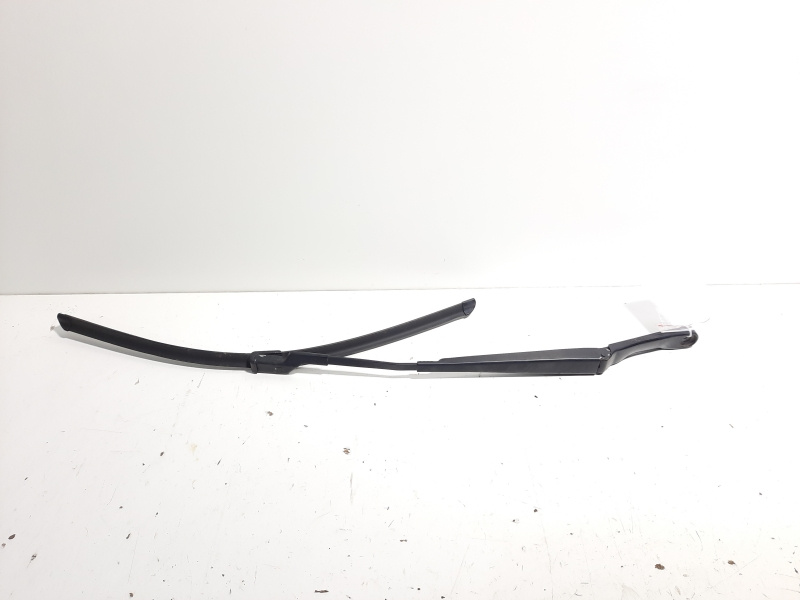 Brat stergator dreapta fata, Opel Astra J Combi (id:575039)