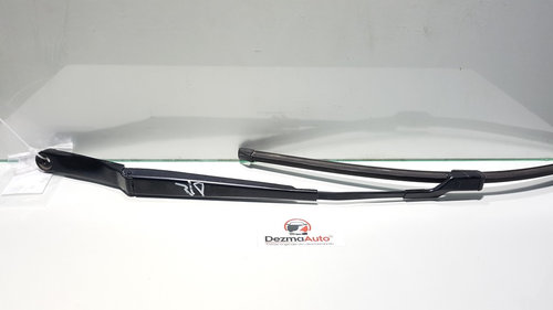 Brat stergator dreapta fata, Opel Astra J Combi, 13289887 (id:400550)