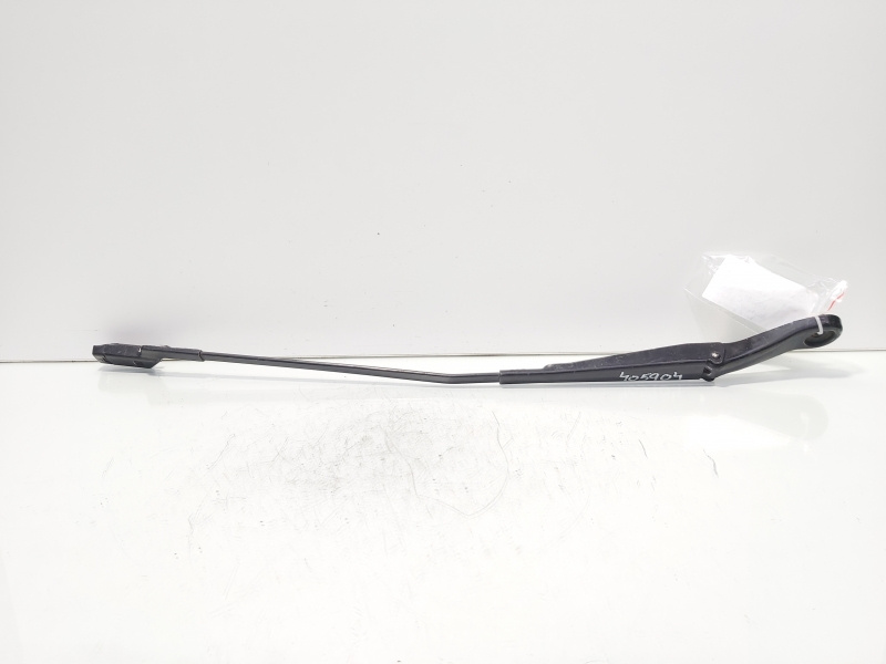 Brat stergator dreapta fata, Opel Zafira C (P12) [Fabr 2011-2017] GM20812596 (id:405904)