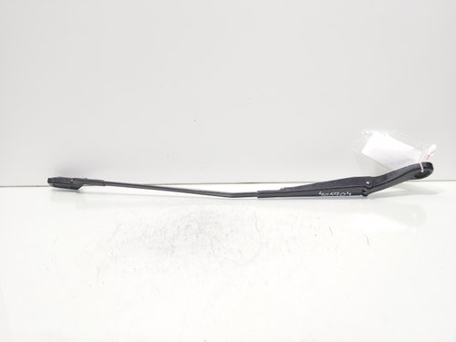 Brat stergator dreapta fata, Opel Zafira C (P12) [Fabr 2011-2017] GM20812596 (id:405904)