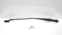 Brat stergator dreapta fata, Opel Zafira C (P12) [...