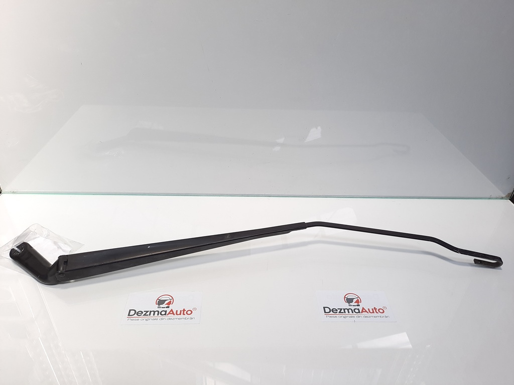 Brat stergator dreapta fata, Peugeot 206 [Fabr 1998-2009] (id:429364)
