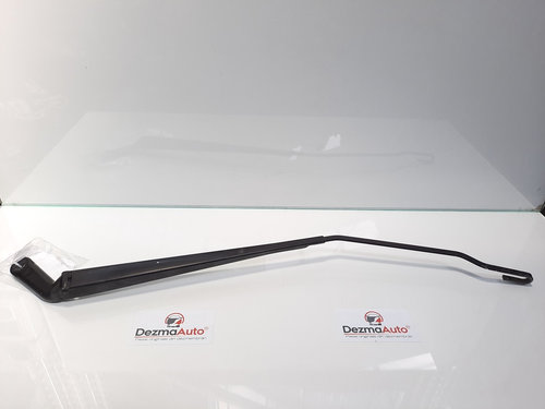 Brat stergator dreapta fata, Peugeot 206 [Fabr 1998-2009] (id:429364)