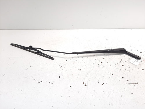 Brat stergator dreapta fata, Peugeot 206 (id:610395)