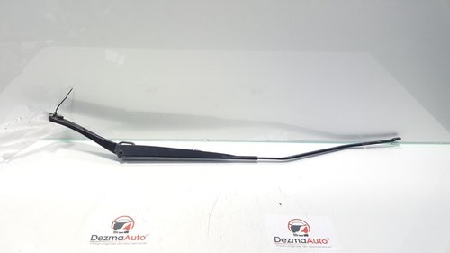 Brat stergator dreapta fata, Renault Laguna 3 coupe, 288810001N