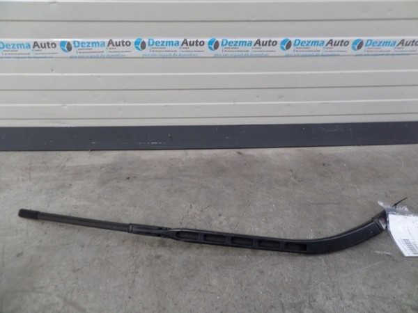 Brat stergator dreapta fata Seat Altea (5P1) 2004-In prezent, 5P0955410A