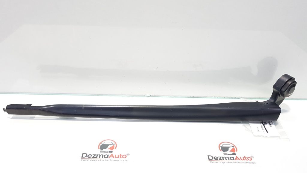Brat stergator dreapta fata, Seat Leon (1P1) cod 1P0955410A (id:361403)