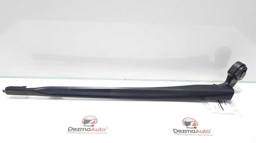 Brat stergator dreapta fata, Seat Leon (1P1) cod 1P0955410A (id:361403)