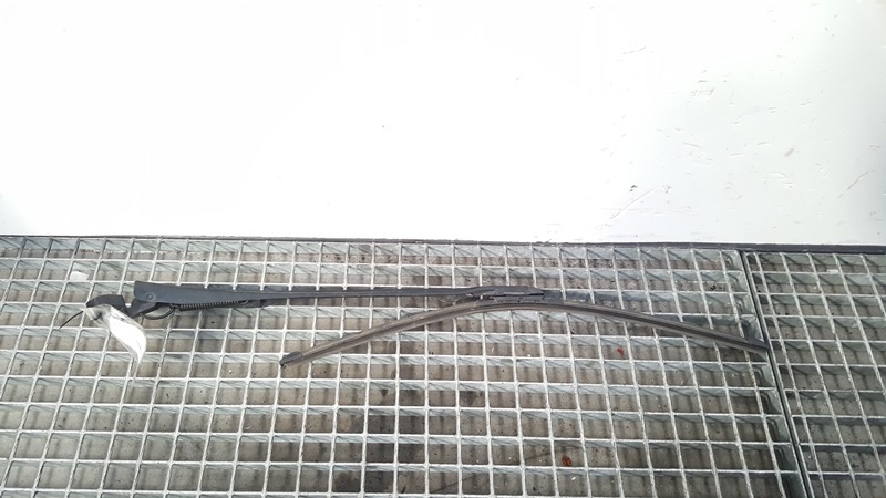 Brat stergator dreapta fata, Seat Leon (1P1) (id:340695)