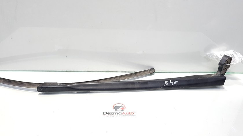 Brat stergator dreapta fata, Seat Leon (1P1) 1P0955410A (id:396752)