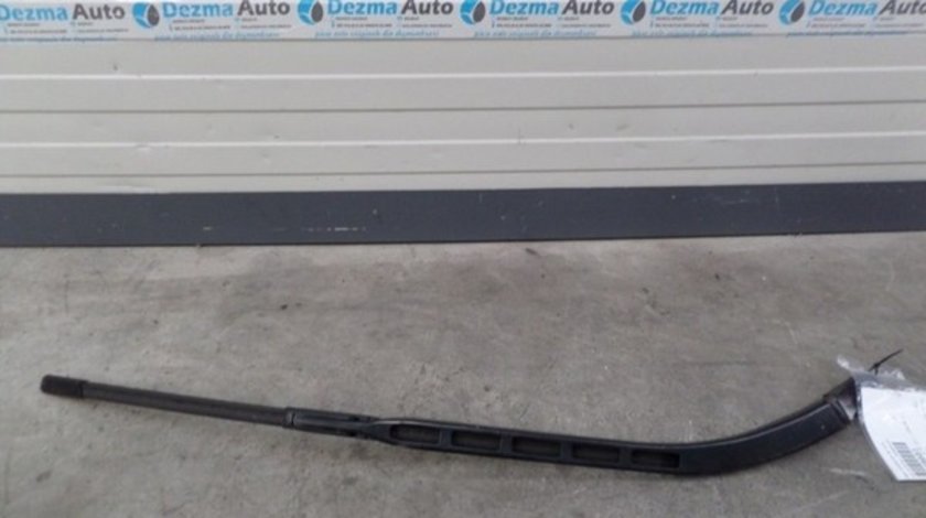 Brat stergator dreapta fata Seat Toledo 3, 5P0955410A