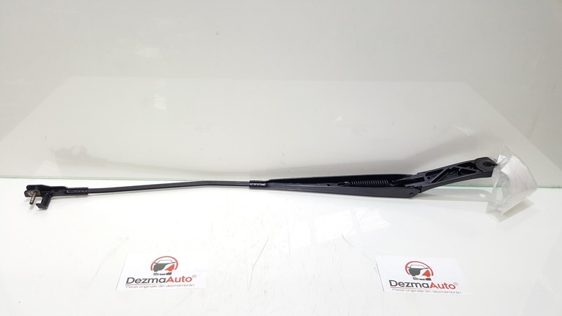 Brat stergator dreapta fata, Skoda Octavia 2 (1Z3) 1Z1955410A (id:353576)