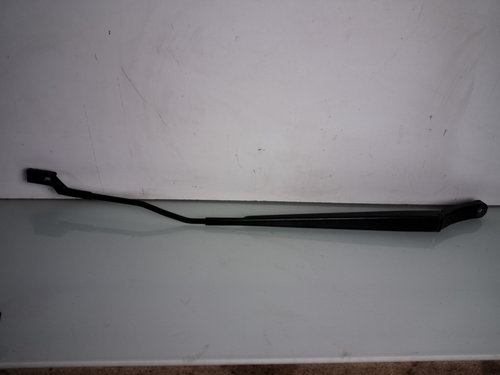 Brat stergator dreapta fata Volkswagen Crafter 2.0TDI DAVA 7C1955410A