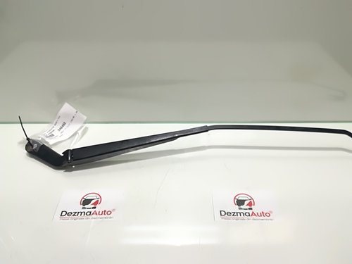 Brat stergator dreapta fata, Vw Golf 4 (1J1) (id:348460)