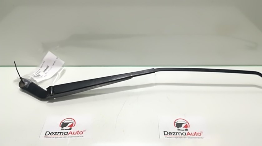 Brat stergator dreapta fata, Vw Golf 4 Variant (1J5)