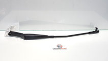 Brat stergator dreapta fata, Vw Golf 5 Plus (5M1) ...