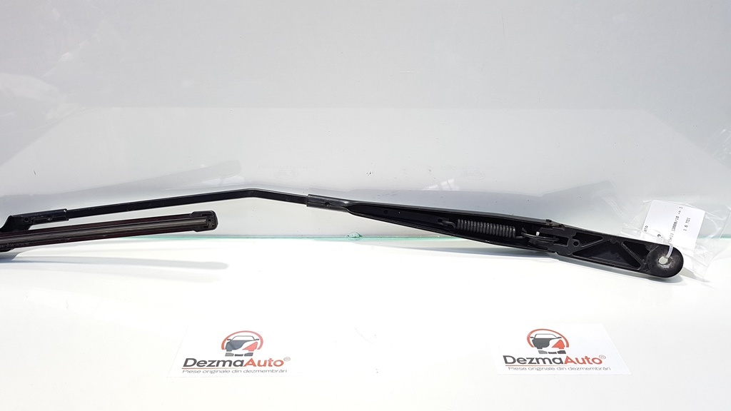 Brat stergator dreapta fata, Vw Golf 6 (5K1) (id:364703)