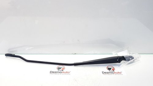 Brat stergator dreapta fata, Vw Passat Variant (3B5), cod 3B1955410