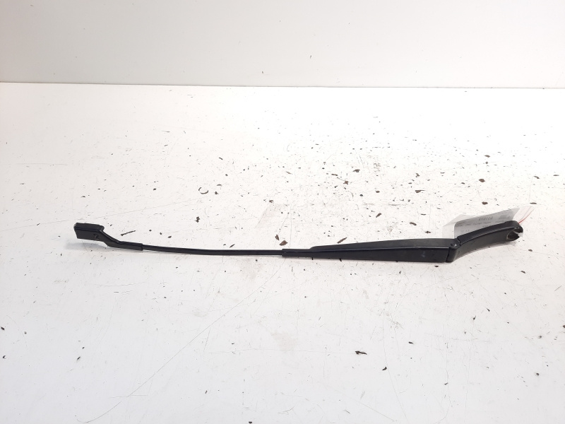 Brat stergator dreapta fata, VW Passat Variant (3C5) (id:611072)