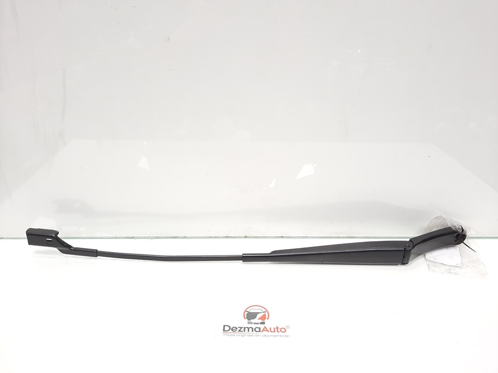 Brat stergator dreapta fata, Vw Passat Variant (3C5) [Fabr 2005-2010] (id:380861)