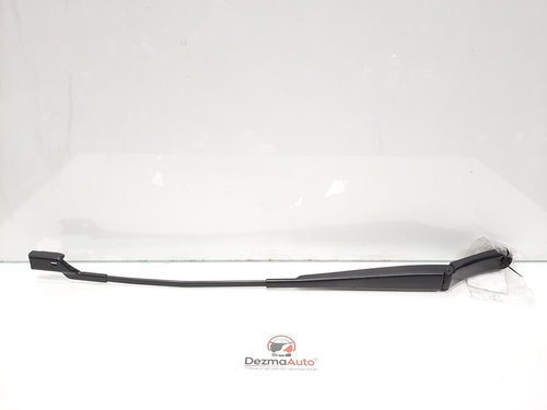 Brat stergator dreapta fata, Vw Passat Variant (3C5) [Fabr 2005-2010] (id:380861)