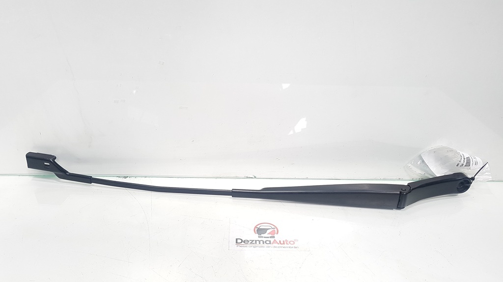 Brat stergator dreapta fata, Vw Passat Variant (3C5) (id:380861)
