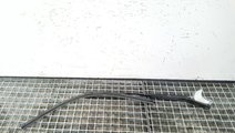 Brat stergator dreapta fata, Vw Touran (1T1, 1T2) ...